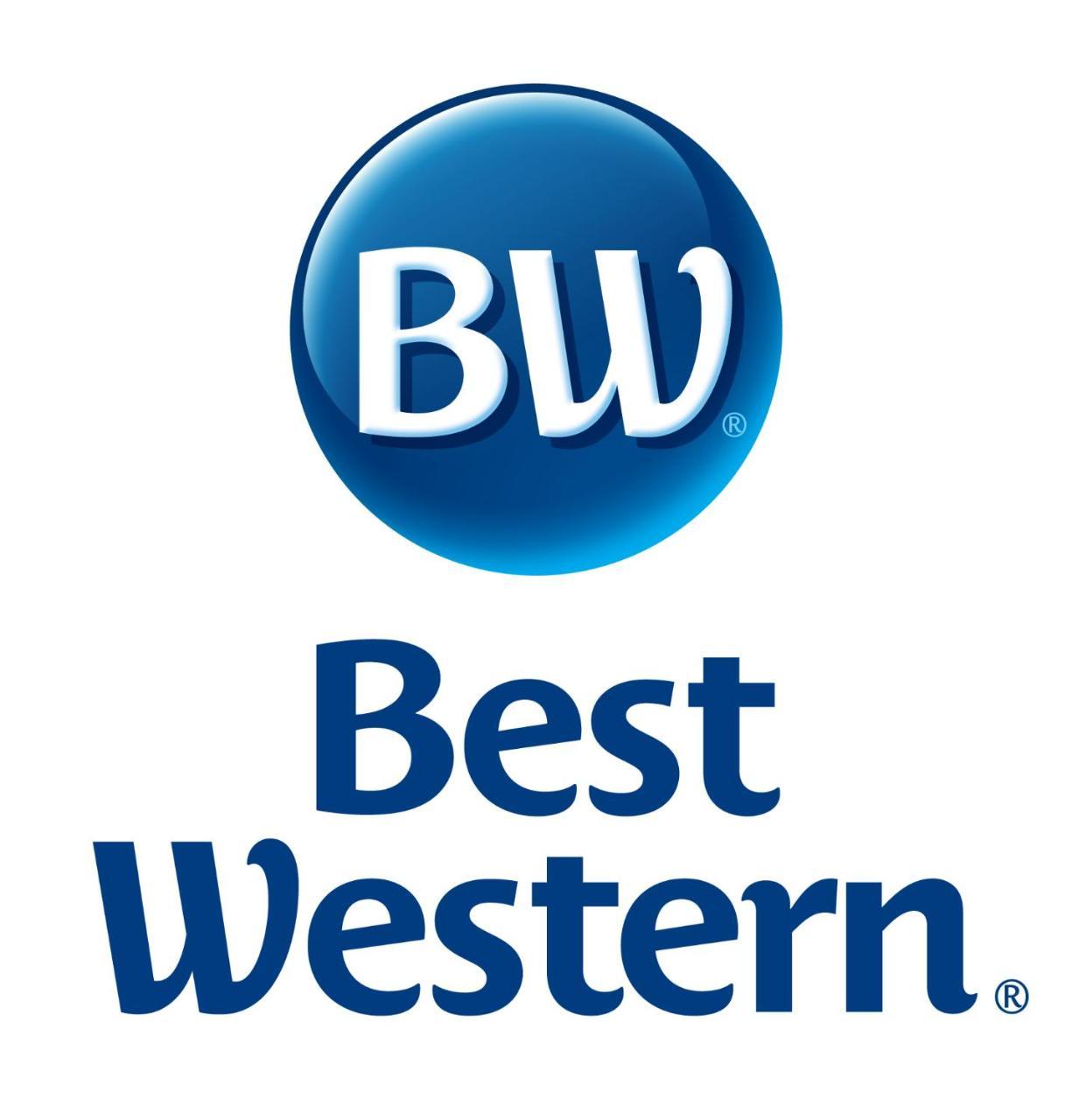 Best Western Las Mercedes Airport Манагуа Экстерьер фото